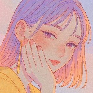 Hye6