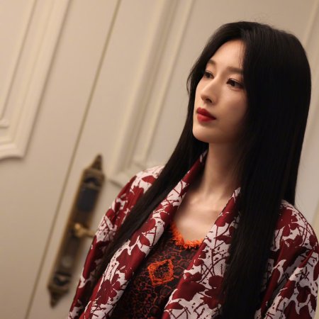 Love on the Turquoise Land (2025)