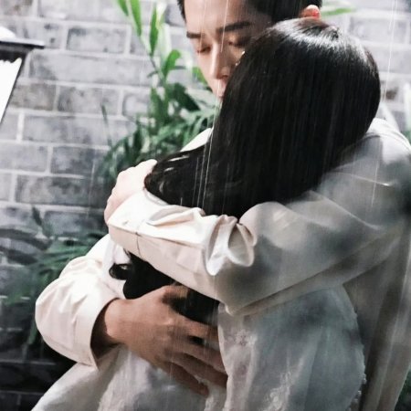 The Lament of Autumn ()