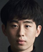Ahn Sang Jin