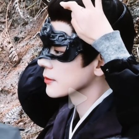 Tian Du Yi Wen Lu ()