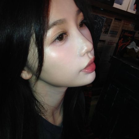 Speed and Love (2025)