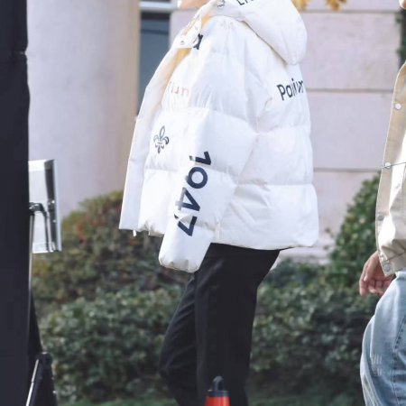 My Queen, My Rules ()