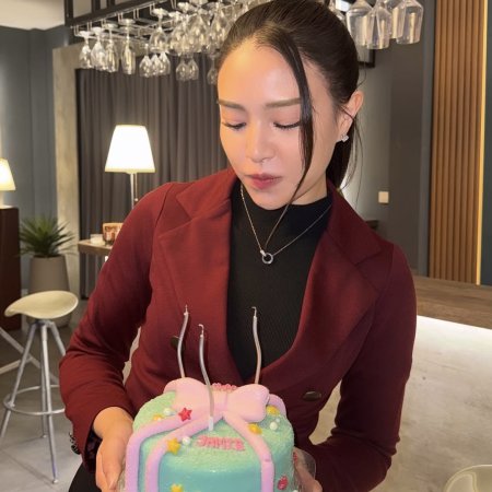 Enemies with Benefits ()