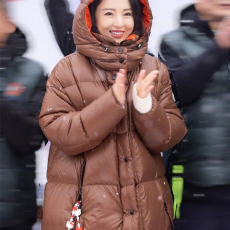 Life Optimal Solution (2025)