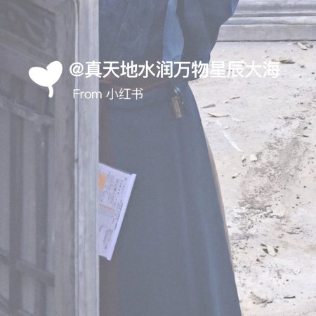 Tian Du Yi Wen Lu ()