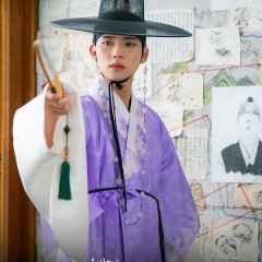 To My Beloved Thief Korean Drama photo