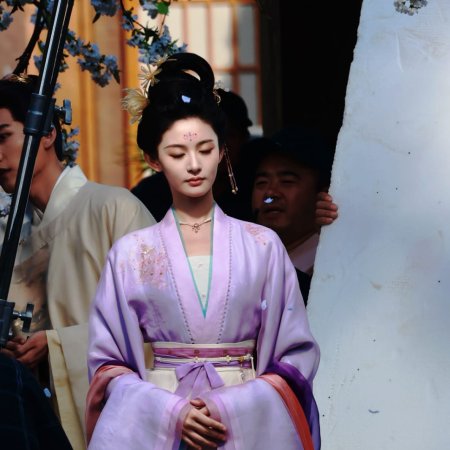 Shadows of Desire ()