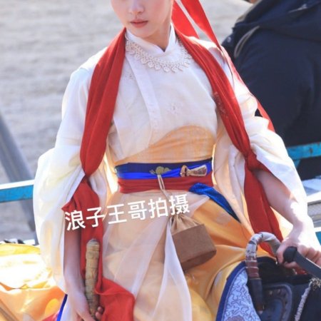 Shadows of Desire ()