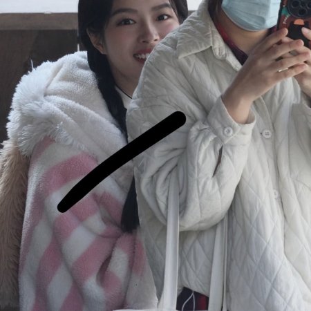 The Lament of Autumn ()