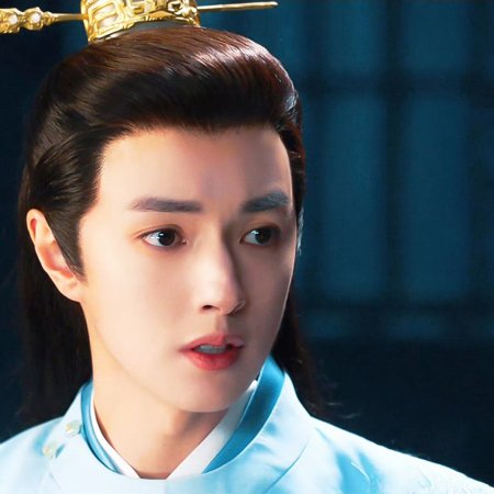 Road to Empress (2025)