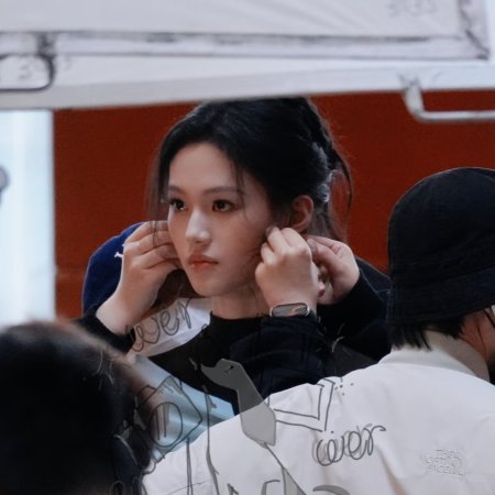 My Queen, My Rules ()