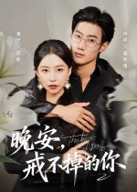 The Best of Youth Chinese Drama(2025) photo