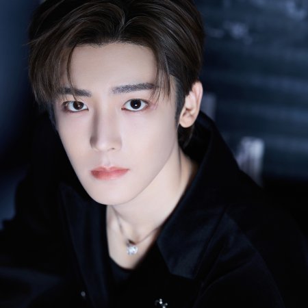 Crush of Music (2025)