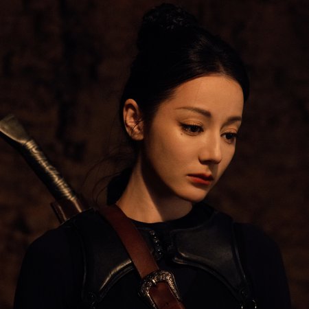 Love on the Turquoise Land (2025)