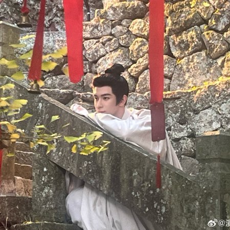 Shadows of Desire ()