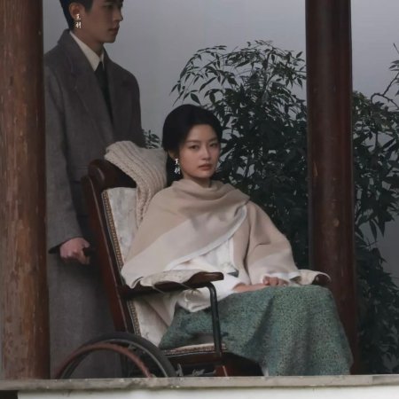 The Lament of Autumn ()