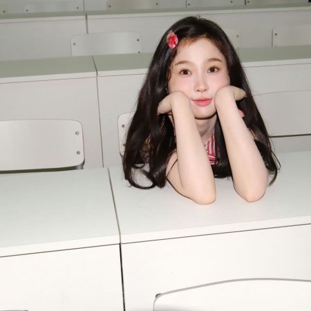 Speed and Love (2025)