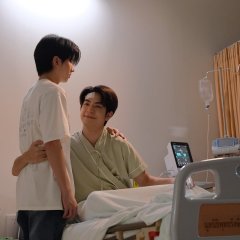 Head 2 Head Thai Drama(2025) photo