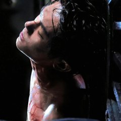 Resurrection Chinese Movie(2025) photo