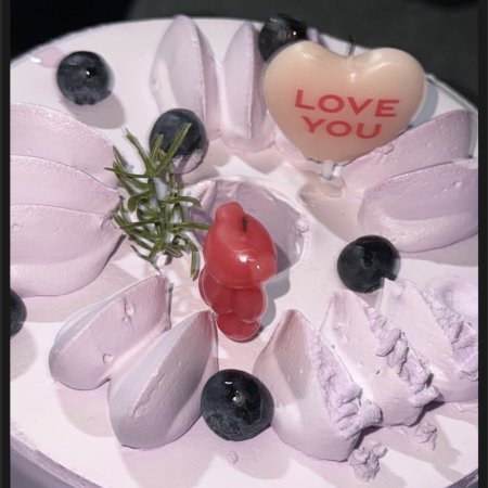 All of Us Are Dead Season 2 (2026)