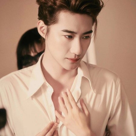 God Is a Girl (2025)