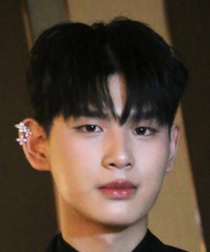 Saharat Sirithumkunti