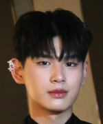 Tonkla Saharat Sirithumkunti