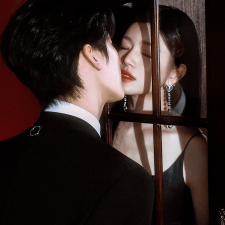 Sniper Butterfly (2025)