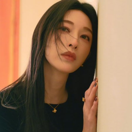 Love on the Turquoise Land (2025)