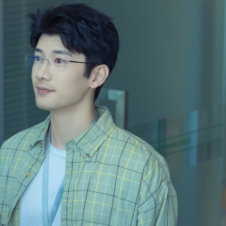 Sniper Butterfly (2025)