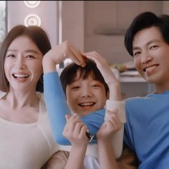 Second Chance Romance Chinese Drama photo