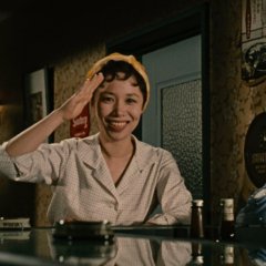 An Autumn Afternoon Japanese Movie photo