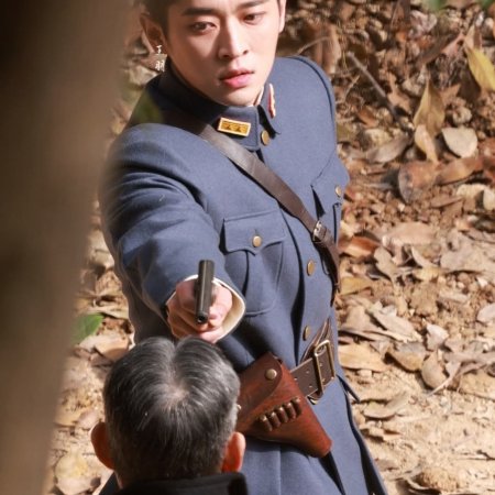 The Lament of Autumn ()