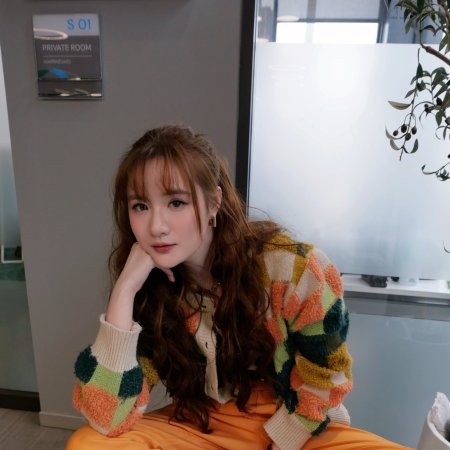 Enemies with Benefits ()