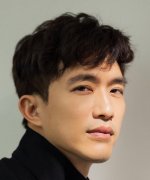 Pai Partith Pisitkul