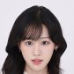 Chen Zhi En
