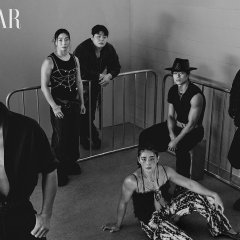 Physical: Asia Korean TV Program photo