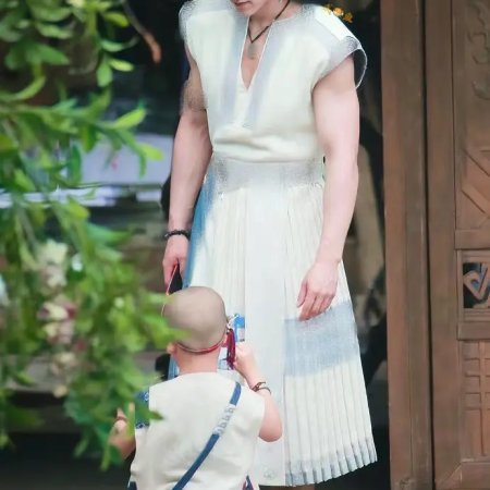 Guardians of the Lands ()