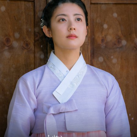 To My Beloved Thief (2026)