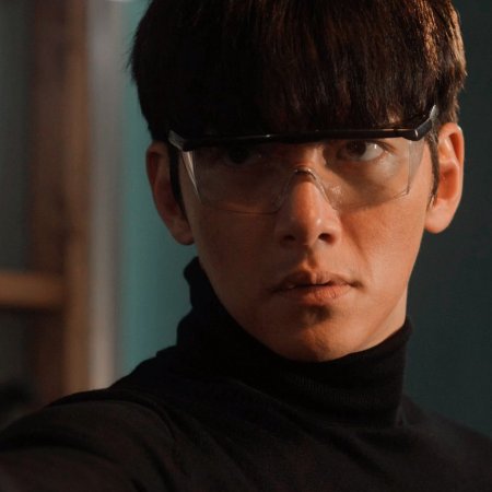 The Manipulated (2025)