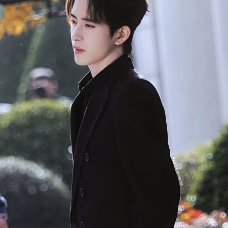 My Queen, My Rules ()