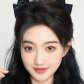 Cheng Xin Yue