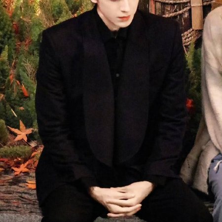 My Queen, My Rules ()