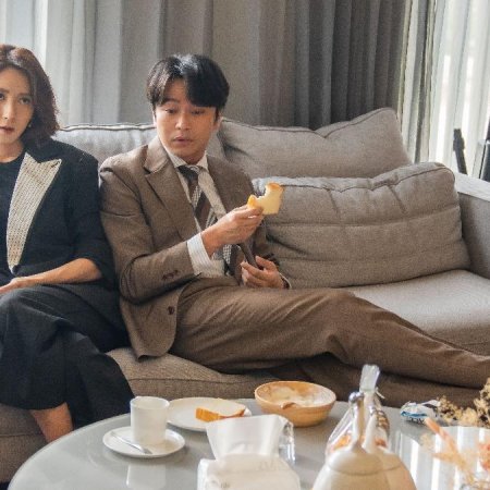 The Good, the Bad, and the Ugly (2025)