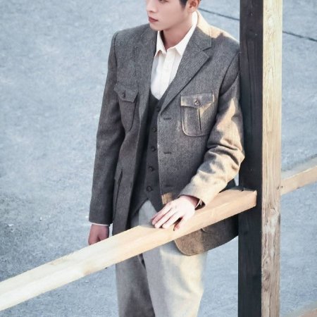 The Lament of Autumn ()