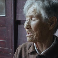 Twenty Two Chinese Movie photo