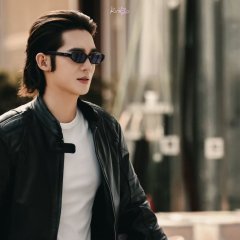 Lie Xin Chinese Drama(0000) photo