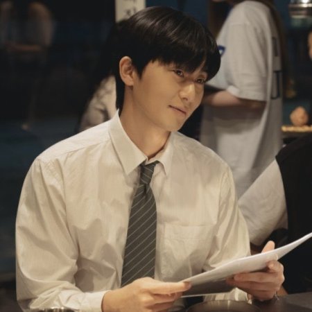 Surely Tomorrow (2025)