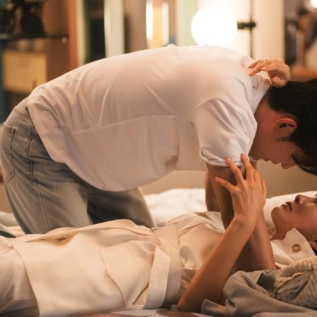 Don't Call Me Ma'am (2025)